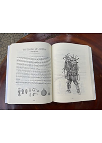 product-img-2