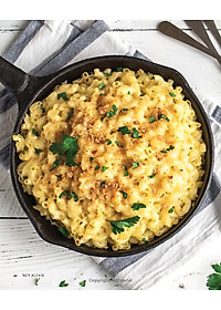 Tasty As F*ck: Easy Recipes For When You'Re Really F*cking Hungry