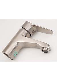 product-img-11