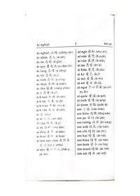 product-img-10