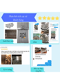 Siêu tẩy dầu mỡ Dr.C chính hãng ( TẶNG Lau kính Dr.C chính hãng)