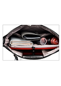 Túi xách nữ thời trang công sở cao cấp phong cách mới