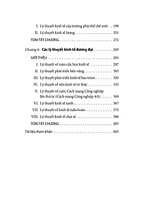 product-img-12