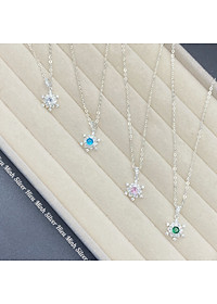 product-img-7
