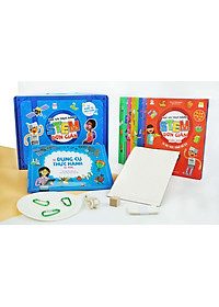 product-img-3