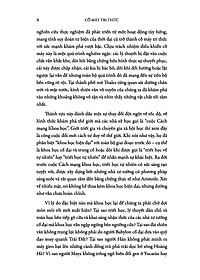 product-img-8
