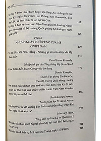 product-img-9