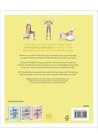 product-img-8
