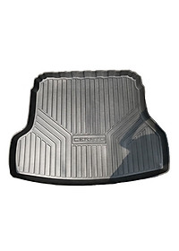 Thảm Nhựa Lót Cốp Sau Dành Cho Xe Ô Tô Kia Cerato