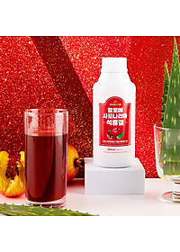 product-img-6