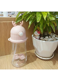 product-img-5