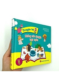 product-img-2
