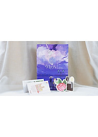 product-img-2