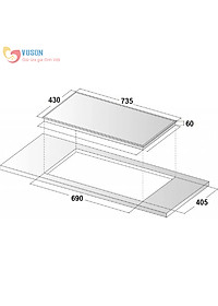 product-img-5