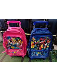 product-img-3