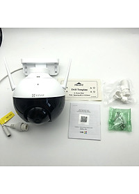 product-img-4