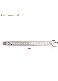 product-img-9