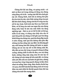 product-img-13
