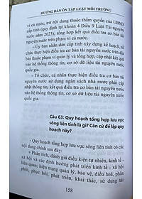 product-img-19