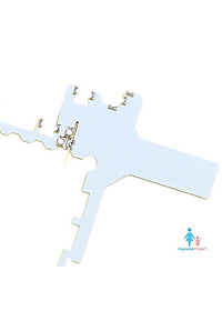 product-img-1