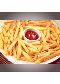 product-img-4