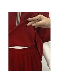 product-img-5
