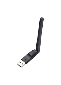 product-img-7