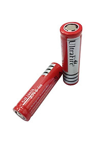 product-img-1