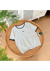 product-img-0