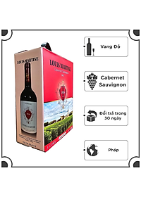 product-img-0
