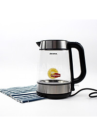 product-img-3