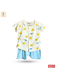 product-img-0