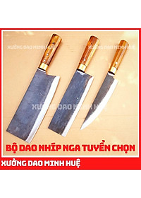 product-img-7