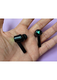 product-img-23