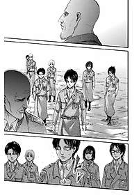 進撃の巨人 18 - Attack On Titan 18