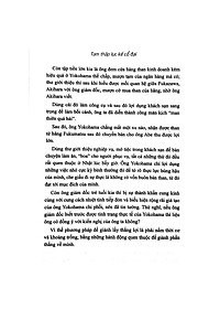product-img-8