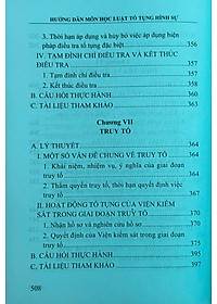 product-img-13