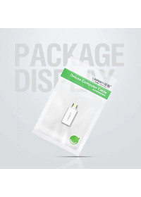 product-img-10