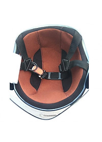 product-img-14