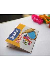 product-img-7