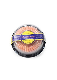 product-img-0