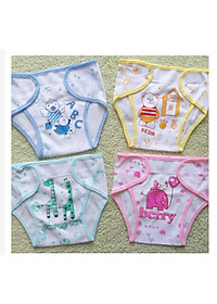 product-img-2