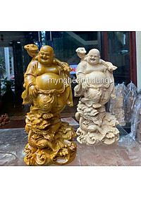 product-img-2