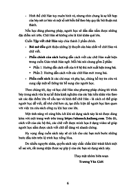product-img-16