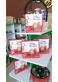 product-img-3