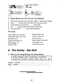 product-img-14