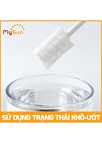 product-img-6