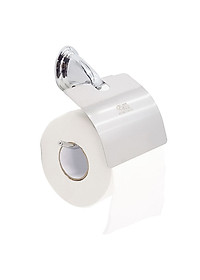 product-img-14