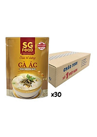 product-img-1