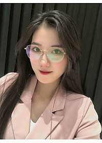 GỌNG KÍNH TITAN MMR (Titanium Memory) CHẤT LIỆU CAO CẤP SIÊU NHẸ SIÊU BỀN – 8008